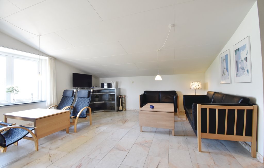 Feriehuse - Tørresø Strand , Danmark - G51004 2