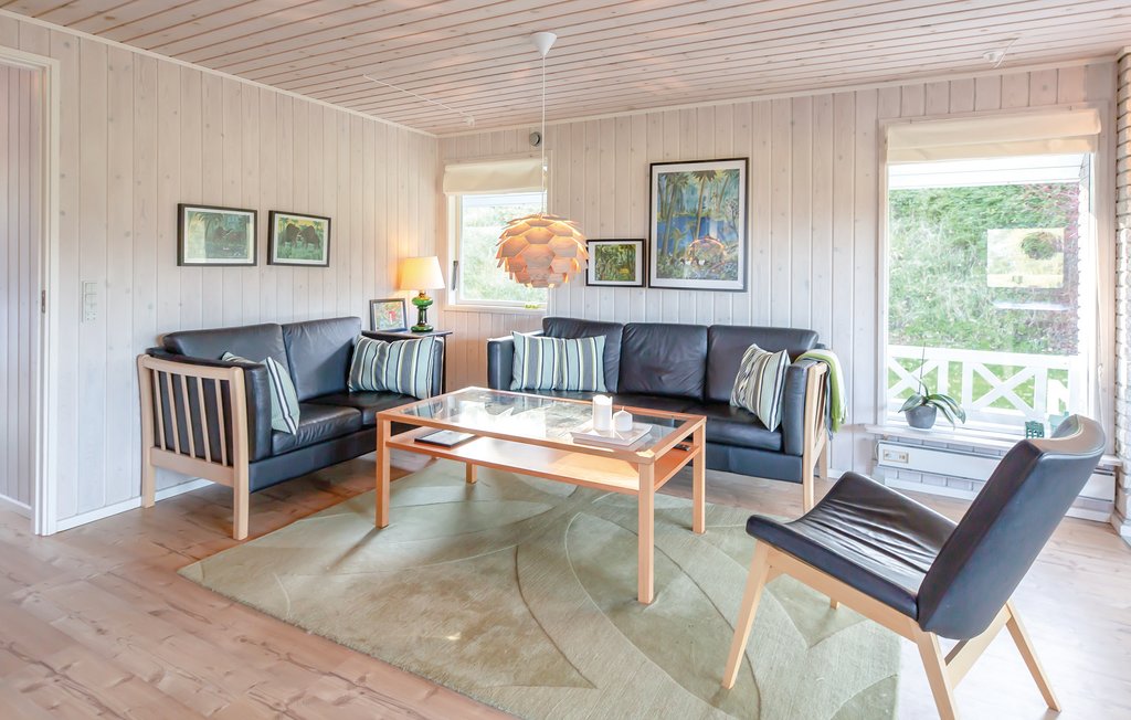 Feriehuse - Asperup , Danmark - G51025 3
