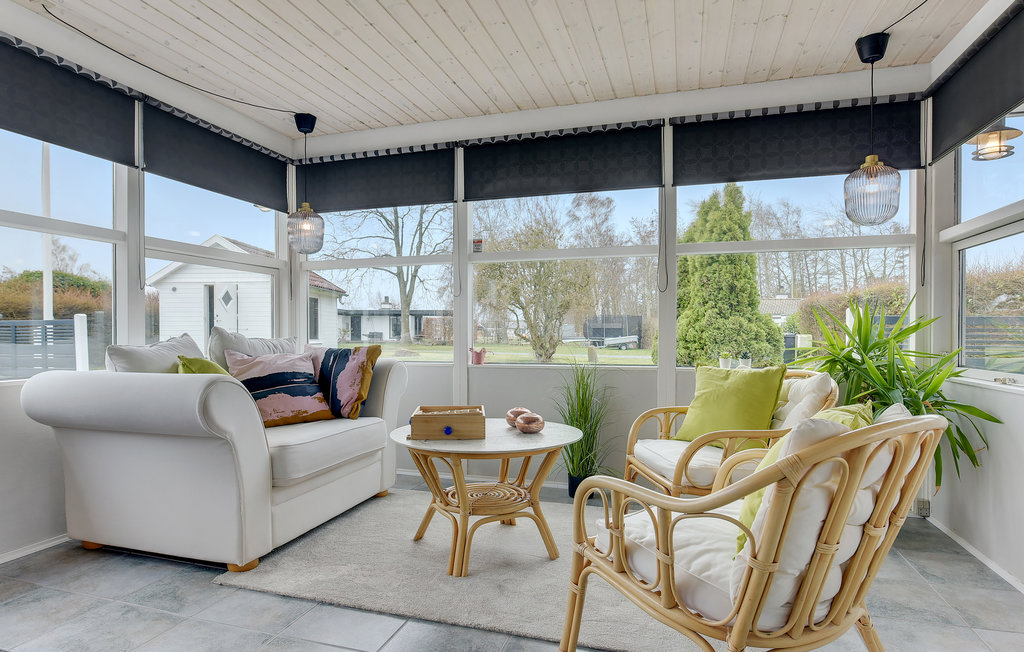 Feriehuse - Tørresø Strand , Danmark - G51096 18