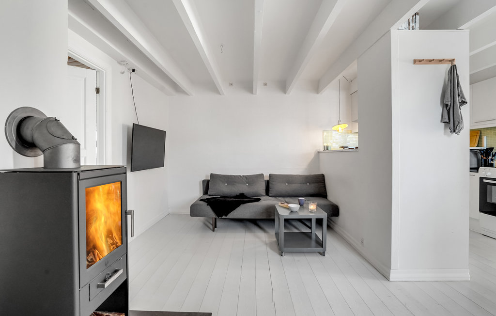 Feriehuse - Hasmark Strand , Danmark - G51175 13