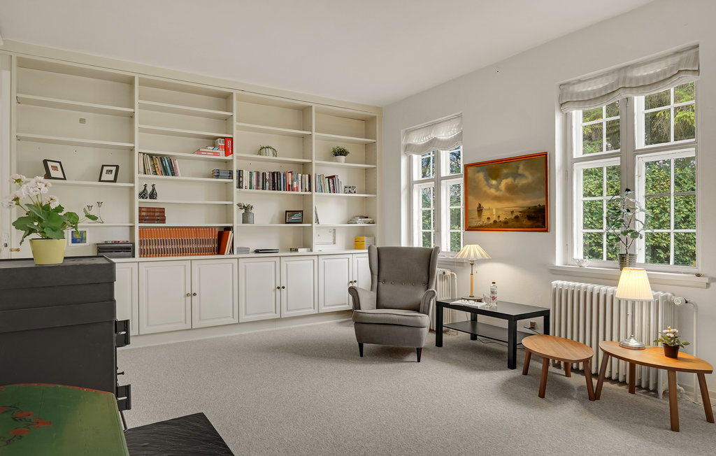 Ferienhaus - Kværndrup , Dänemark - G51202 8