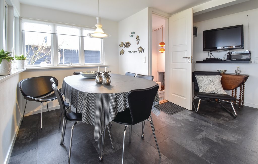 Feriehuse - Tørresø Strand , Danmark - G51039 4