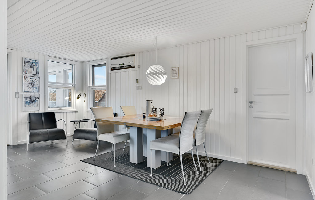 Ferienhaus - Kerteminde , Dänemark - G51089 19