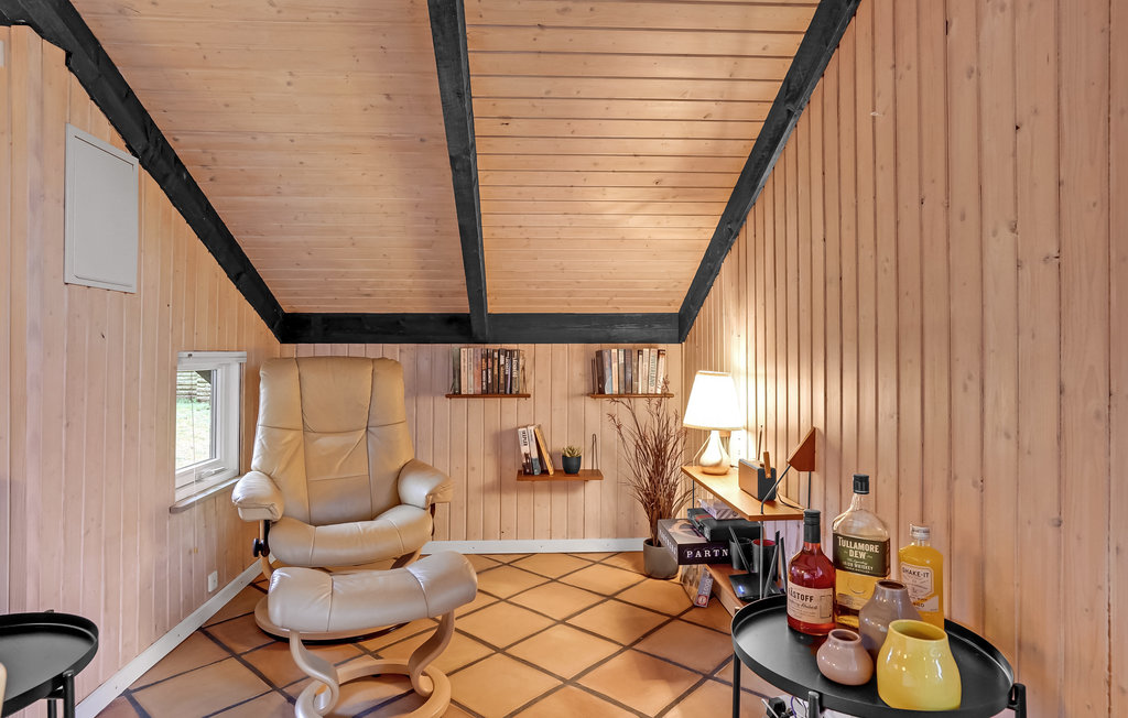 Ferienhaus - Vejlby Fed Strand , Dänemark - G51148 7