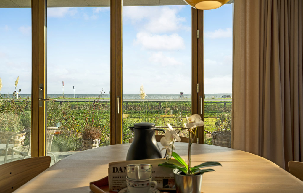 Lejlighed - Nordstranden , Danmark - G51185 6