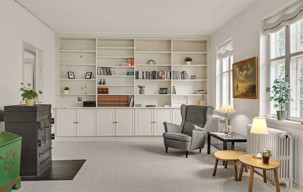 Ferienhaus - Kværndrup , Dänemark - G51202 16