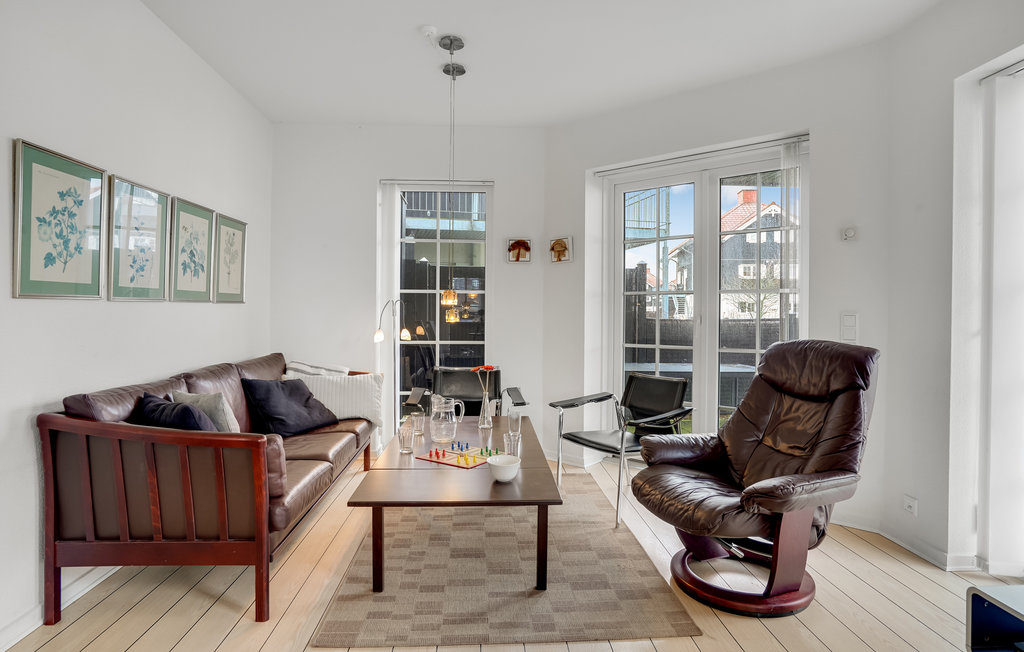 Feriehuse - Bogense Strand , Danmark - G51205 5