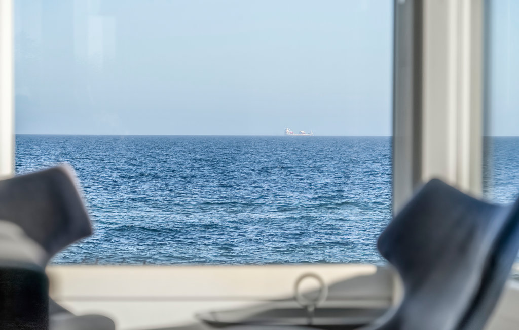 Feriehuse - Tørresø Strand , Danmark - G51216 5