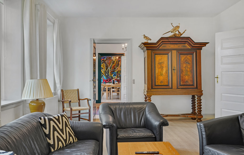 Ferienhaus - Kværndrup , Dänemark - G51334 16