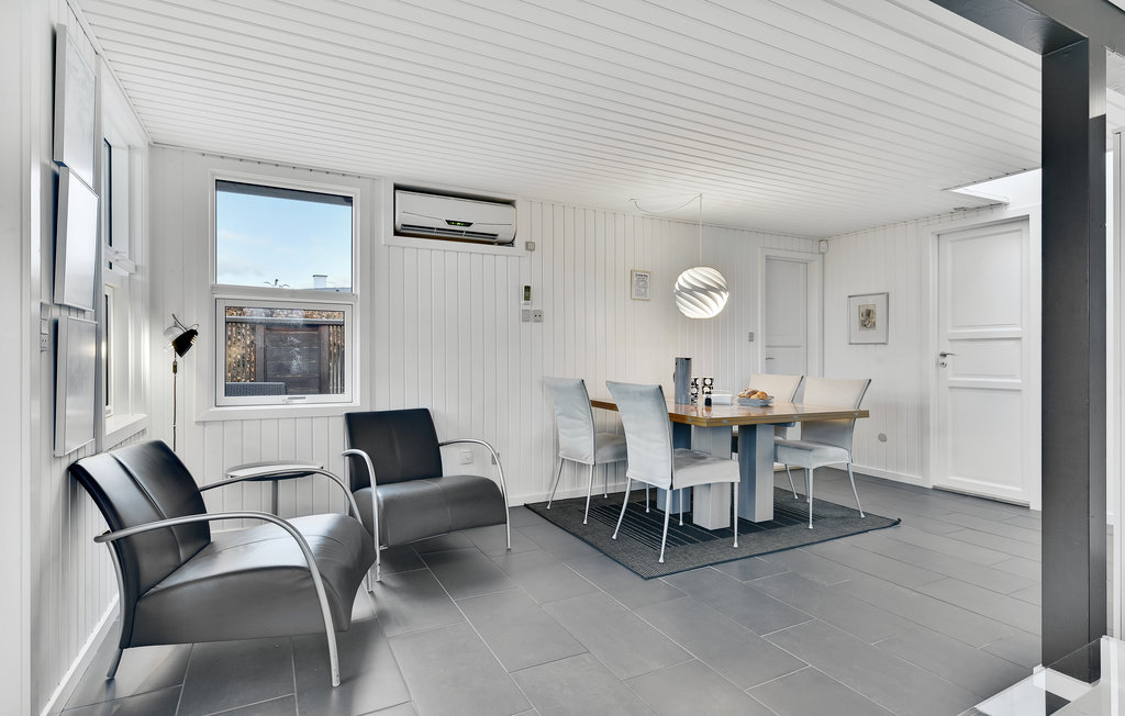 Ferienhaus - Kerteminde , Dänemark - G51089 6