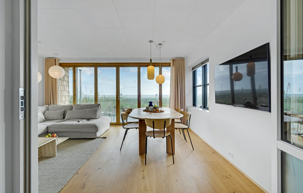 Lejlighed - Nordstranden , Danmark - G51185 14