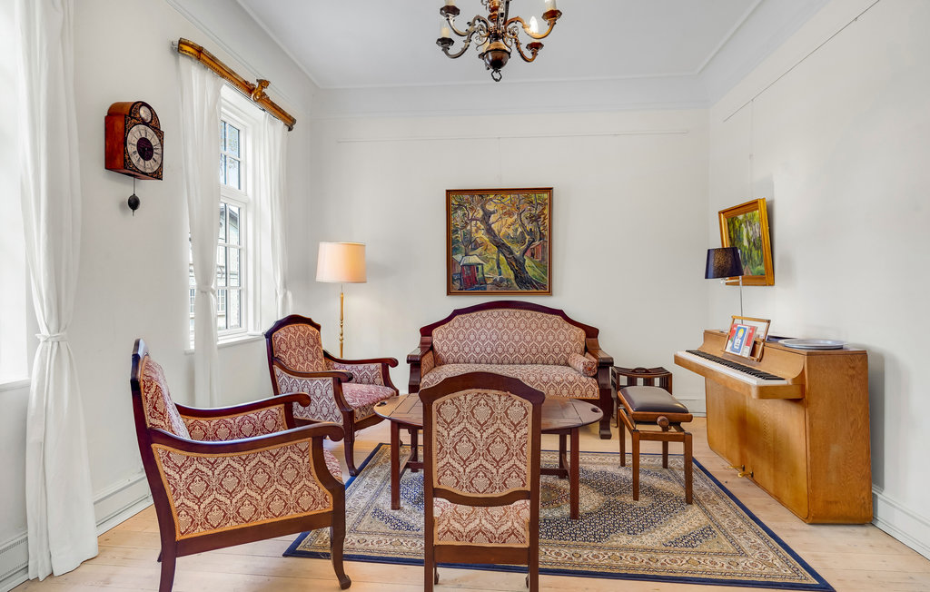 Ferienhaus - Kværndrup , Dänemark - G51333 6