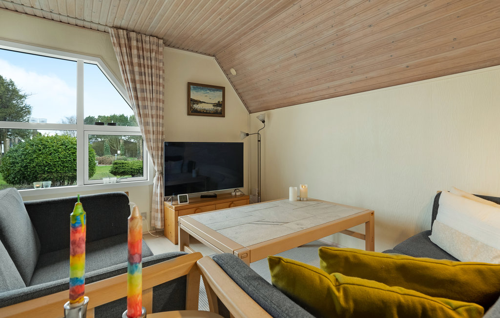 Ferienhaus - Tørresø Strand , Dänemark - G51919 4