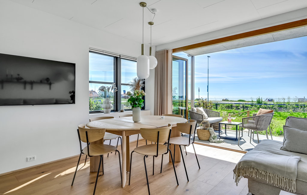 Lejlighed - Nordstranden , Danmark - G51184 5