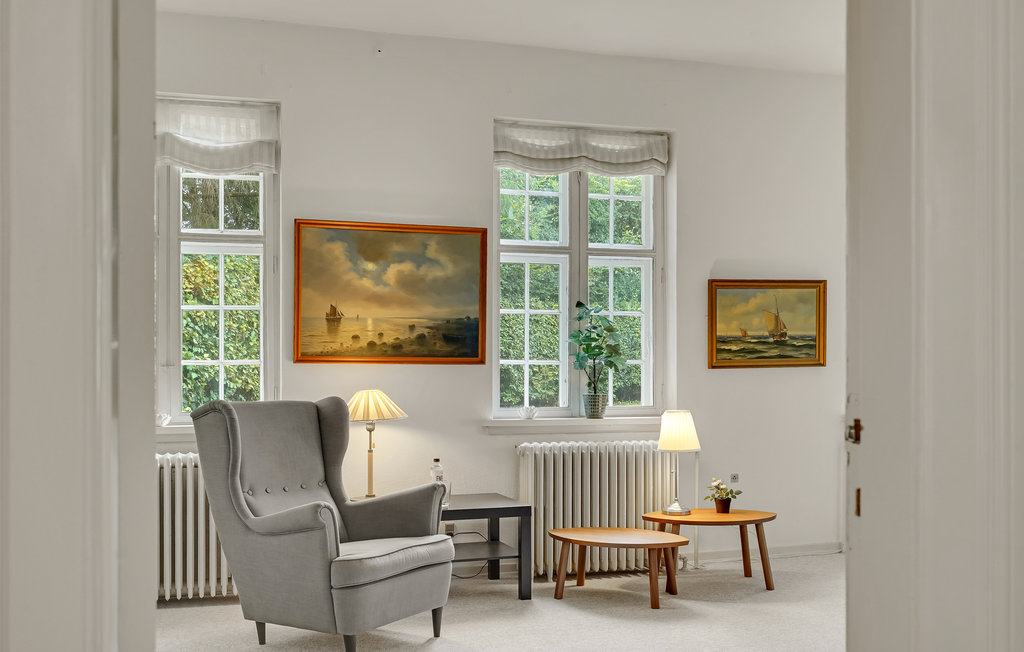 Ferienhaus - Kværndrup , Dänemark - G51202 15