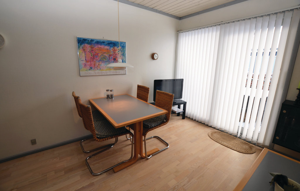 Lejlighed - Bogense Strand , Danmark - G51020 5