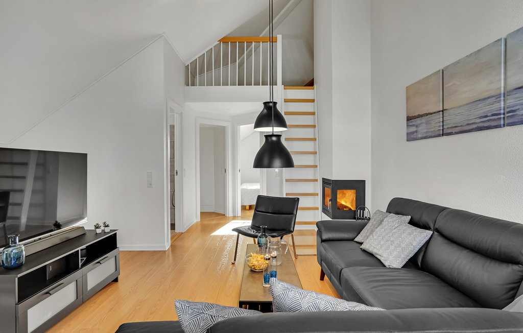 Ferienwohnung - Bogense Strand , Dänemark - G51152 4