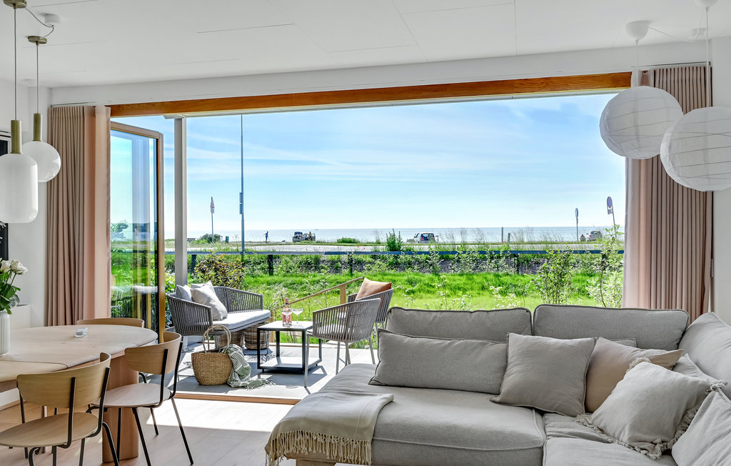 Lejlighed - Nordstranden , Danmark - G51184 4