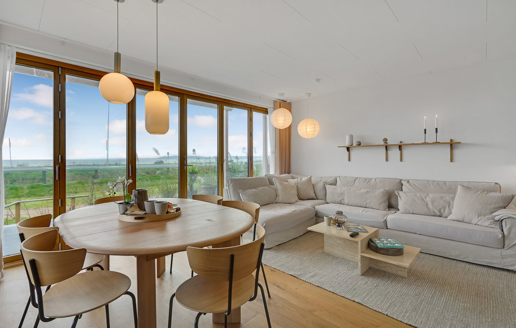 Lejlighed - Nordstranden , Danmark - G51186 15