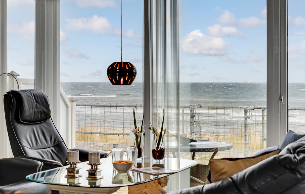 Feriehuse - Hasmark Strand , Danmark - G51201 13