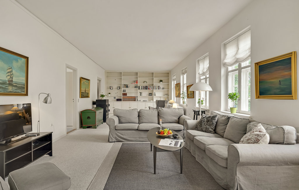 Ferienhaus - Kværndrup , Dänemark - G51202 4