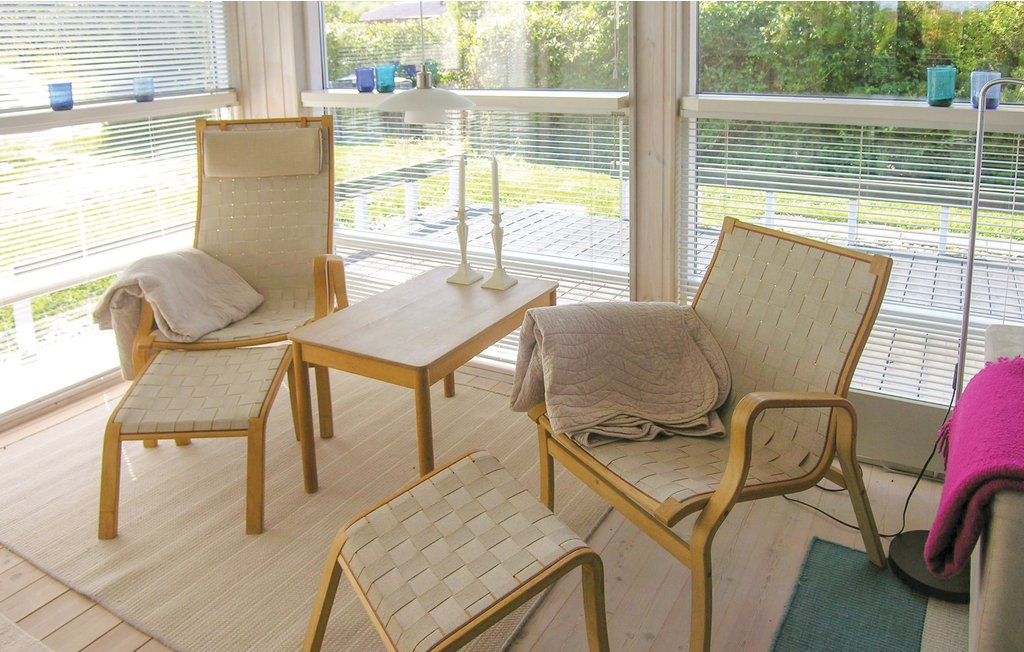 Feriehuse - Båring Vig , Danmark - G51632 14