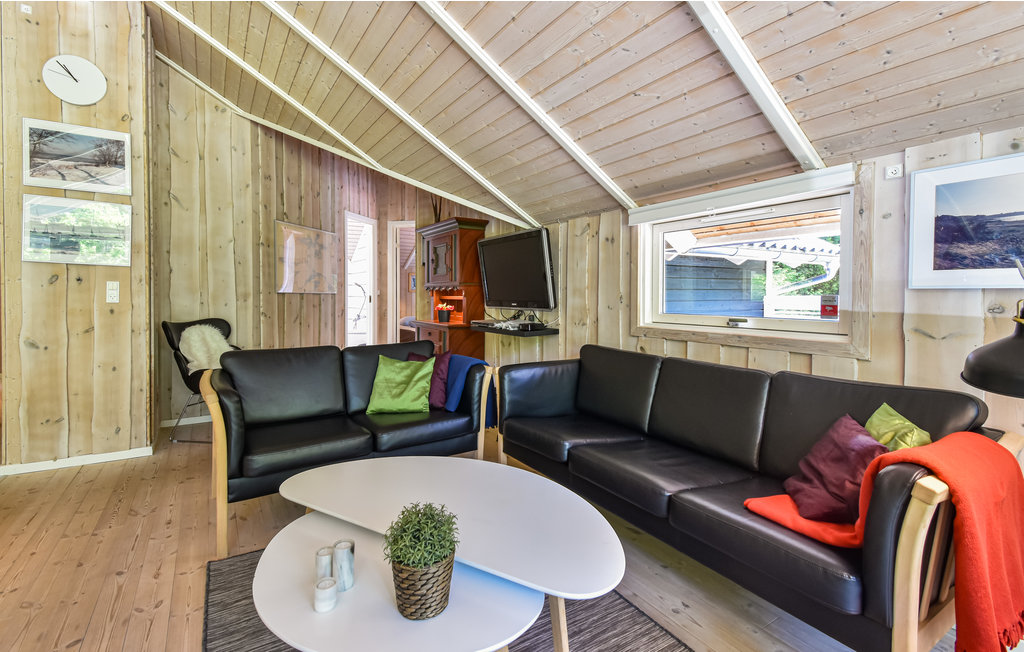 Feriehuse - Fogense/Bogense , Danmark - G51744 2