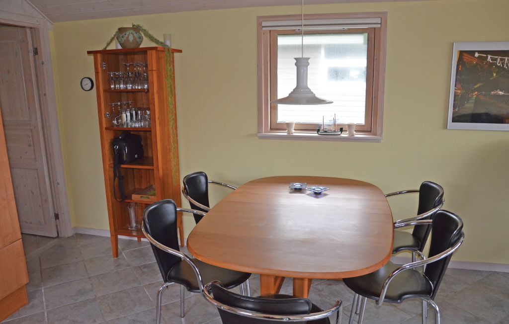 Feriehuse - Dalbybugten , Danmark - G51827 6