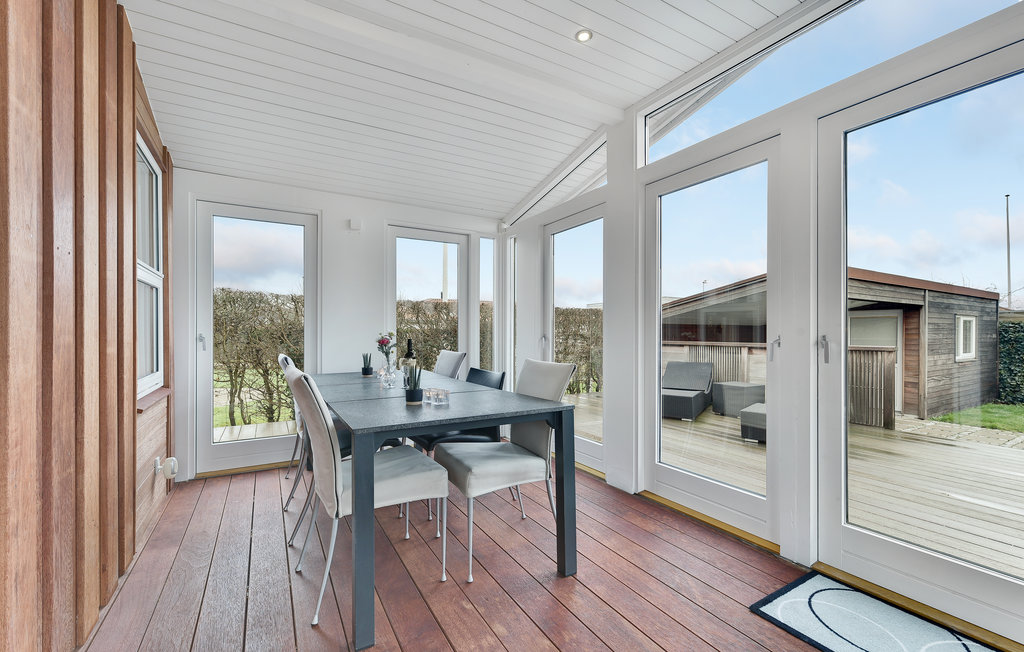 Ferienhaus - Kerteminde , Dänemark - G51089 4