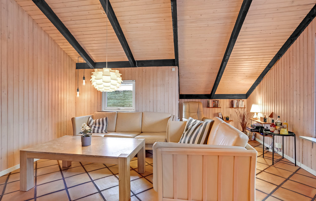 Ferienhaus - Vejlby Fed Strand , Dänemark - G51148 22