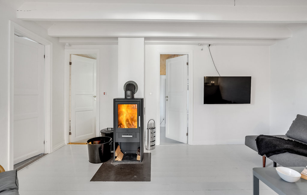 Feriehuse - Hasmark Strand , Danmark - G51175 14