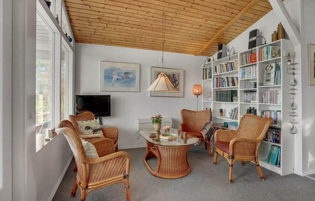 Ferienhaus - Gabet/Odense Fjord , Dänemark - G51227 19