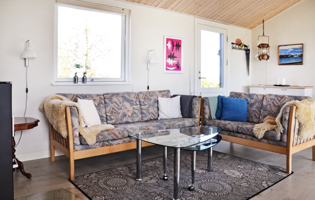 Ferienhaus - Odense Fjord , Dänemark - G51868 8