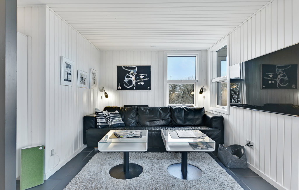 Ferienhaus - Kerteminde , Dänemark - G51089 5