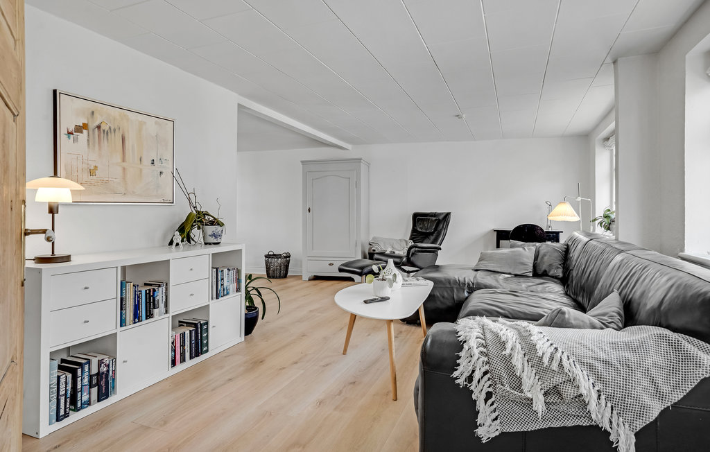 Feriehuse - Assens Strand , Danmark - G51164 5