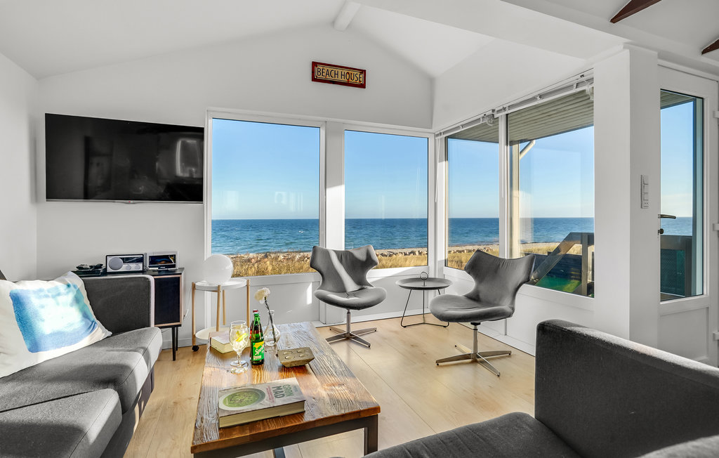 Feriehuse - Tørresø Strand , Danmark - G51216 4
