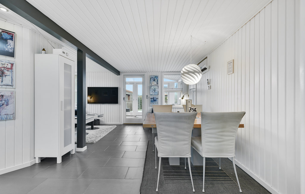 Ferienhaus - Kerteminde , Dänemark - G51089 20