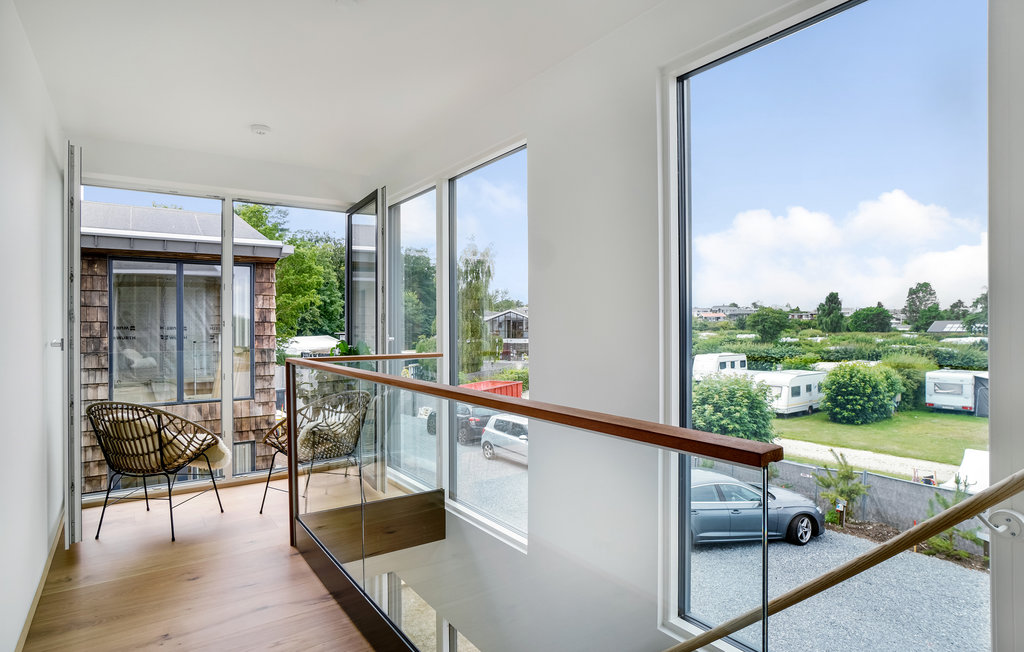 Ferienwohnung - Nordstranden , Dänemark - G51182 18