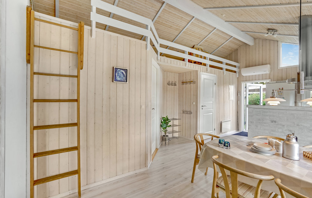 Ferienhaus - Strib , Dänemark - G51500 17
