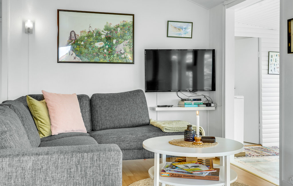 Ferienhaus - Skåstrup Strand , Dänemark - G51528 19
