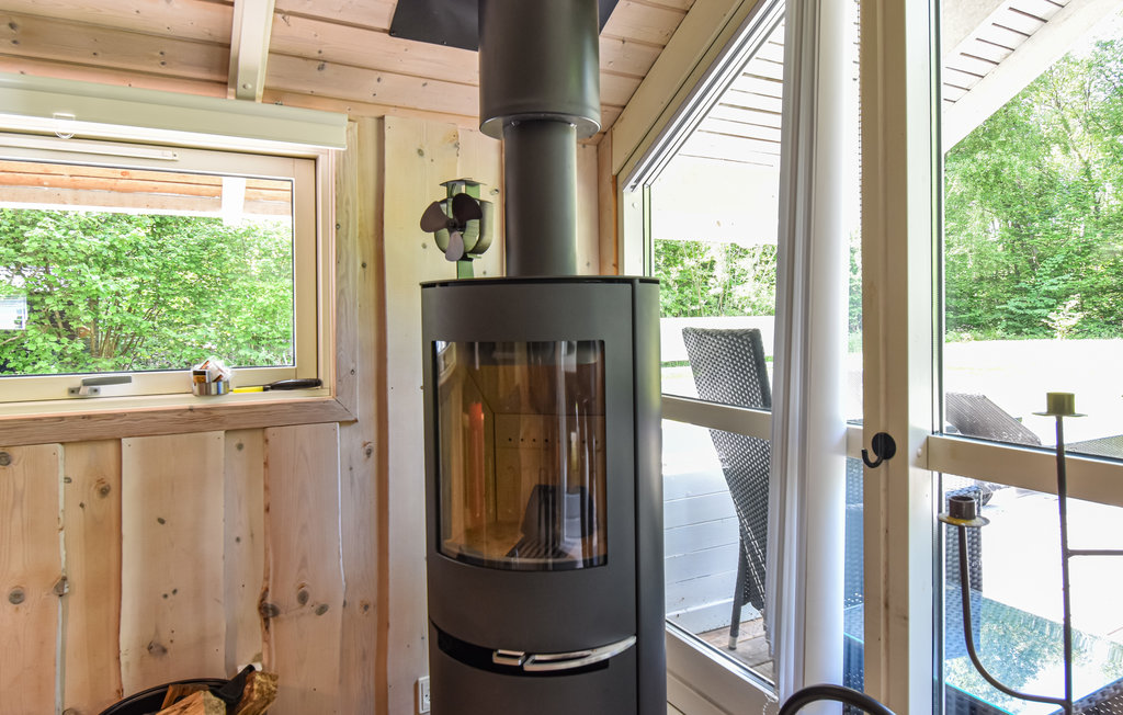 Feriehuse - Fogense/Bogense , Danmark - G51744 17