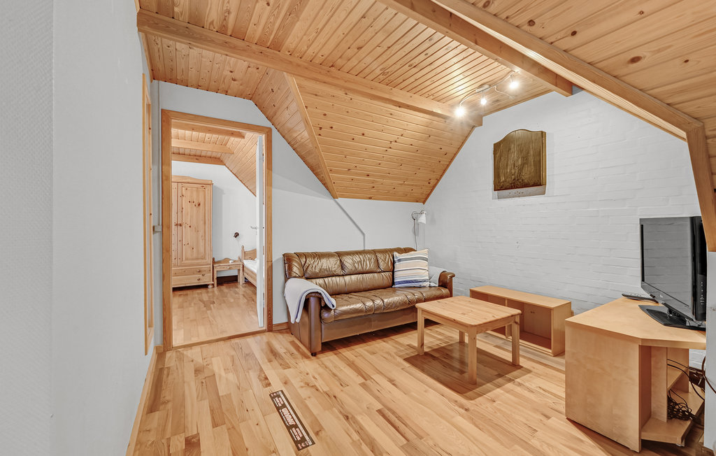 Ferienhaus - Nordenhuse , Dänemark - G51807 9