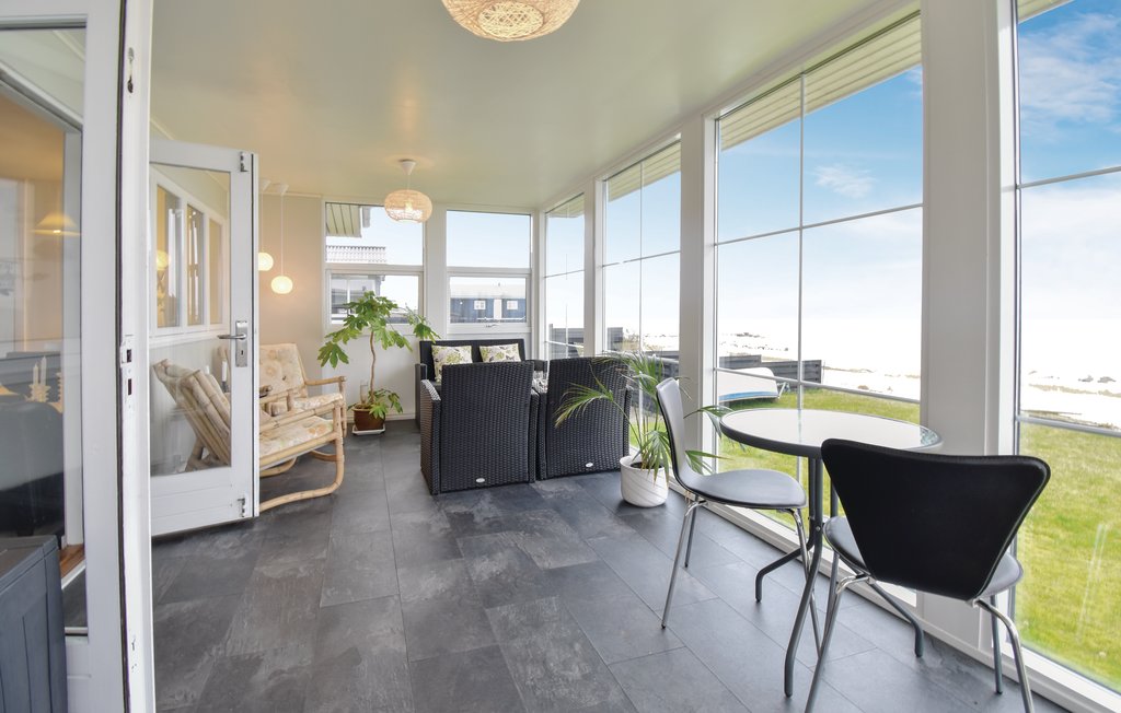 Feriehuse - Tørresø Strand , Danmark - G51039 6