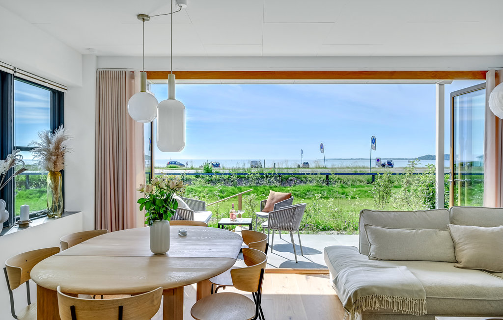 Lejlighed - Nordstranden , Danmark - G51184 16