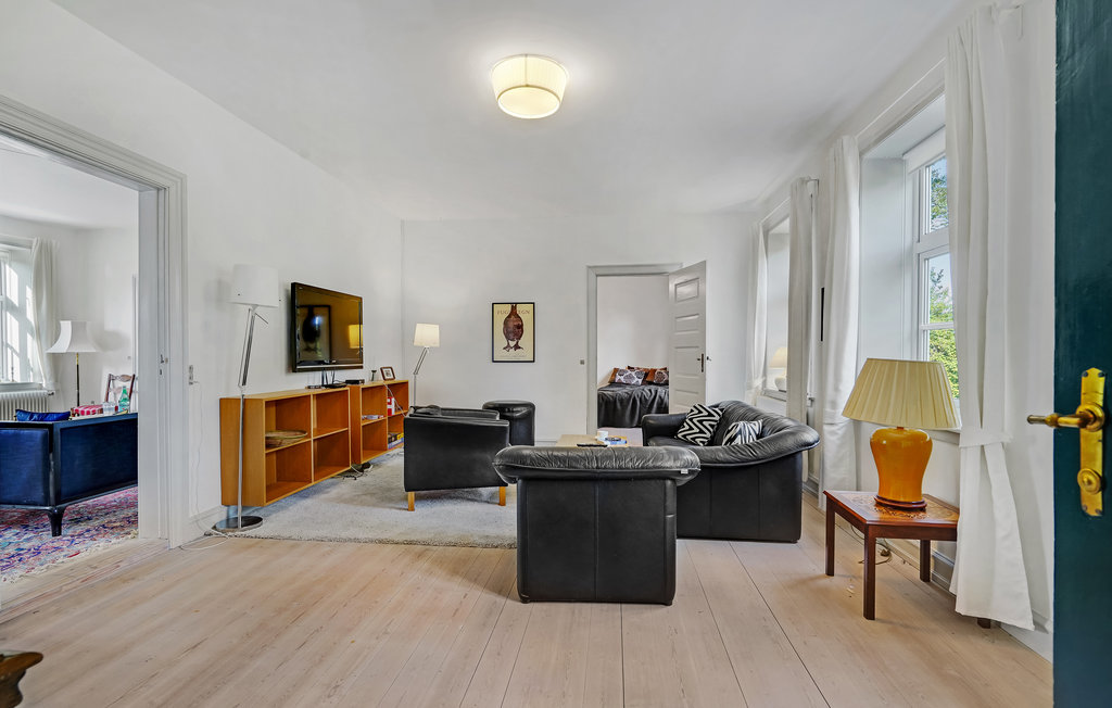 Ferienhaus - Kværndrup , Dänemark - G51334 4