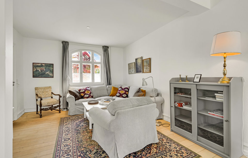 Ferienhaus - Kværndrup , Dänemark - G51338 16