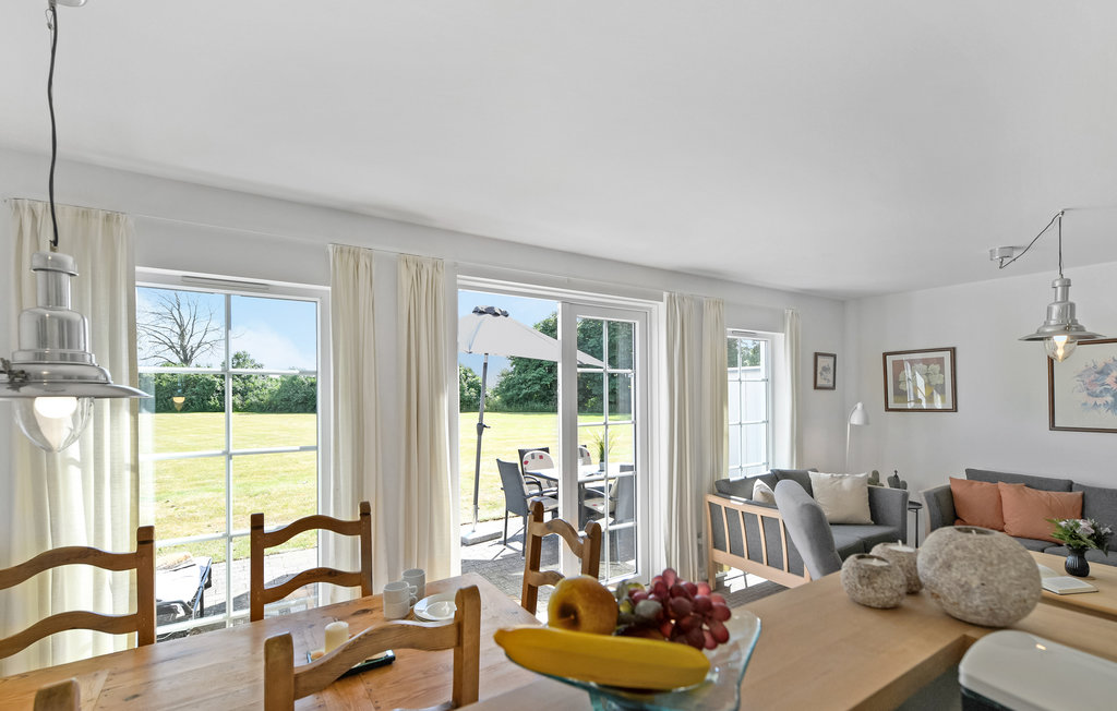 Feriehus - Bro Strand , Danmark - G51751 18