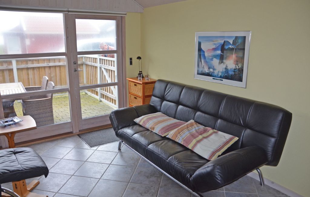 Feriehuse - Dalbybugten , Danmark - G51827 7