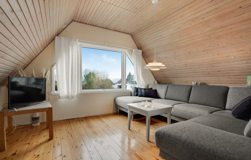Ferienhaus - Tørresø Strand , Dänemark - G51919 20