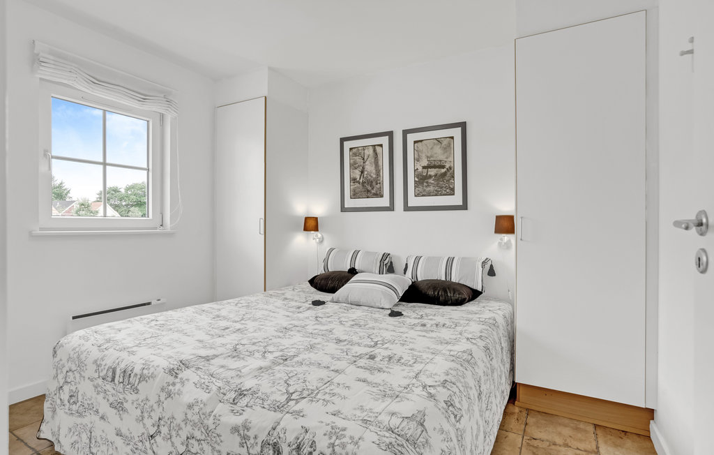 Feriehuse - Bro Strand , Danmark - G51102 26